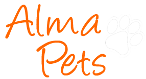 Alma Pets Accesorios
