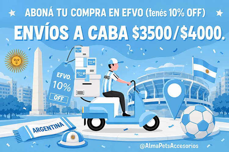 Argentina Mundial 2026